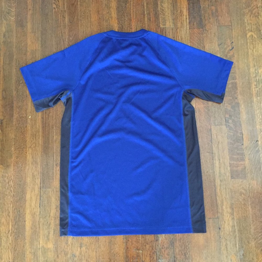 BUNDLE NWT adidas Men's Activewear - Picture 8 of 15